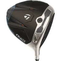 TaylorMade Qi4D Max Lite Driver rechtshandig