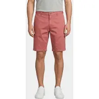 Meyer Korte Broek heren Rood B-PALMA Art.1-5057 1401505790/52