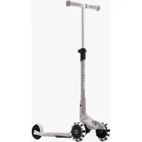 Smartrike Xtend Mini+ Step - Warm Grey