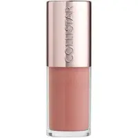 Collistar - Puro Puro Lip Gloss Plump 401 Softly Yours Clear
