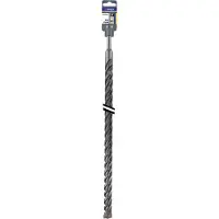 Tivoly Technic SDS Betonboor 1 meter x 20mm
