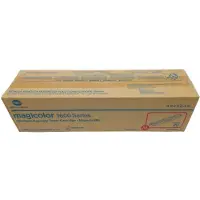 Konica Minolta Konica A0V30AH toner magenta (origineel)