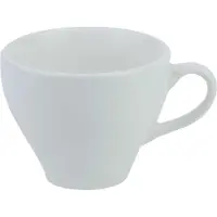 COSY&TRENDY Cosy & Trendy For Professionals Barista Ivory Tas D6.3xh6.2cm - 7cl
