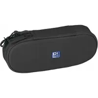Oxford Kangoo B-hook Etui