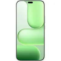 Huawei – 600 Lite 5G – Smartphone – 108MP – 6,6 inch AMOLED