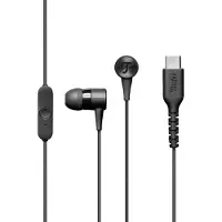 Teufel MOVE 2