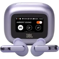 JBL Live Beam 3 Paars