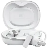 JBL Sense Pro Wit