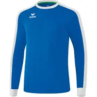 Erima Kinder Sportshirt Retro Star | Maat 10 ans