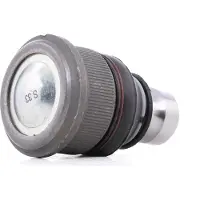Kraft 4221570 Fuseekogel