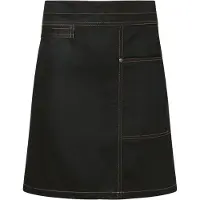 Karlowsky KY114 Waist Apron Urban Casual-Style