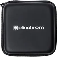 Elinchrom Bag Transmitter Pro X