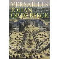 Horizon fitness Versailles (Hardback)