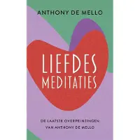 ANKH HERMES Liefdesmeditaties (Paperback)