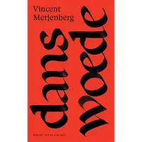 Atlas Contact Danswoede (Paperback)