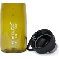 Regatta 800ml Fles