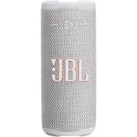 JBL Grip White CSTM
