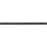 Preston Innovations Euro Carp 850 Str Edge Pole Kit Zilver