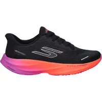 SKECHERS Aero Spark Schoenen