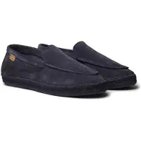 Toni pons Max Espadrilles