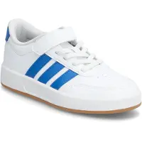 Adidas Breaknet 3.0 El Schoenen