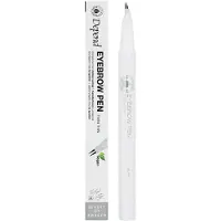 Depend Perfect Eye Eyebrowpen. twin thin Taupe
