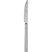 Sola Dessertmes Montreux - Zilver - Los bestek - 1 stuk