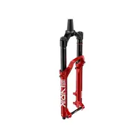 RockShox Lyrik Ultimate Charger 3.1 Rc2 Os44 D2 Mtb-voorvork