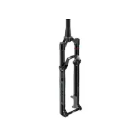 RockShox Sid Sl 3p Remote 15 X 110 Mm 44 Offset Mtb-voorvork