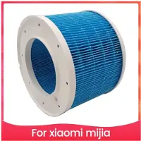 Typecat H13 Hepa-Filter voor Mijia Mist Free Humidifier 3 [400] Filterelement CJSJSQ02XYLX Huishoudelijke Reiniging
