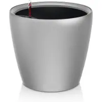 Famanu - Premium LS 28 zilvermetaal 16048