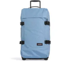 Eastpak Tranverz M 78l Reistas Met Wielen