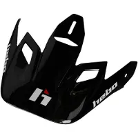 Hebo Hmx-c01 Vizier
