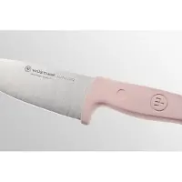 Wüsthof Junior Koksmes Roze - Koksmessen Staal Pink - 1069504210