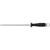 Wüsthof - Aanzetstaal 26 cm, dik