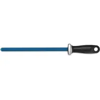 Wüsthof 3049710126 keramische slijpstaaf, 23 cm