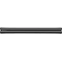 Wüsthof Magneetstrip 45 cm
