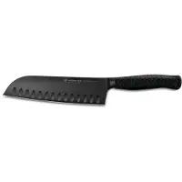 Wüsthof - Performer Santoku 17 cm