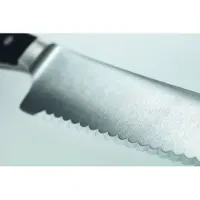 Wüsthof Classic broodmes 20 cm, 1040103920