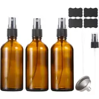 Famanu – Set van 2 zwevende wandplanken - 42 cm - houten planken - geschikt voor badkamer - keuken - slaapkamer of kantoor - Japandi geïnspireerd
