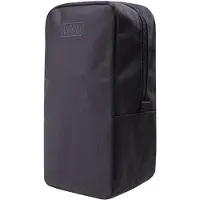 Magnum Pocket Vz5 Toilettas