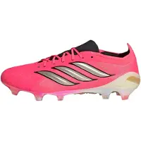 Adidas Predator Elite Firm Ground Voetbalschoenen