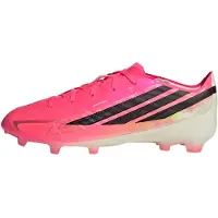 Adidas F50 HYPERFAST ELITE Firm Ground Voetbalschoenen Kids