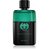 Gucci Guilty Black Essence Heren Eau de Toilette 50ml