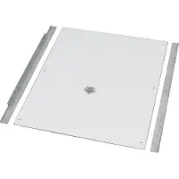 Eaton transparante kabelwartel XPC0608 800x600mm - 284117