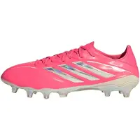 Adidas COPA PURE IV ELITE Firm Ground Voetbalschoenen