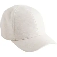 Next Jersey gemêleerde pet