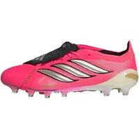 Adidas Predator Elite Fold-Over Tongue Artificial Ground Voetbalschoenen