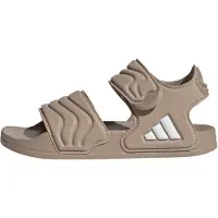 Adidas ADILETTE SANDALEN 2 KIDS