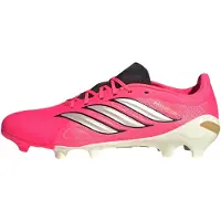 Adidas Predator League Firm Ground Football Boots